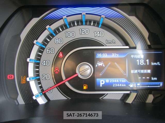 Suzuki HUSTLER 2024-09 7454813-12