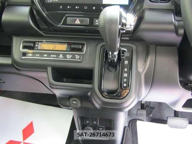 Suzuki HUSTLER 2024-09 7454813-13
