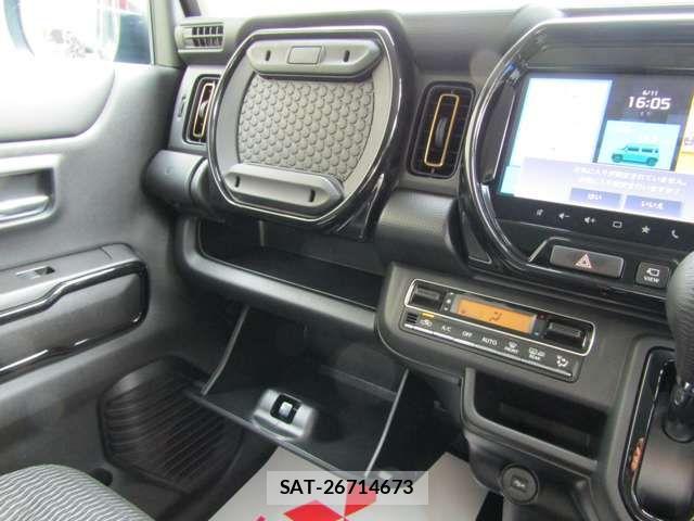 Suzuki HUSTLER 2024-09 7454813-14
