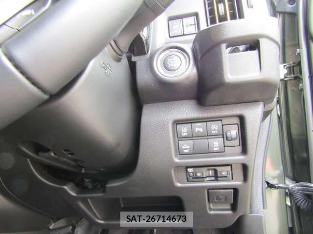 Suzuki HUSTLER 2024-09 7454813-16