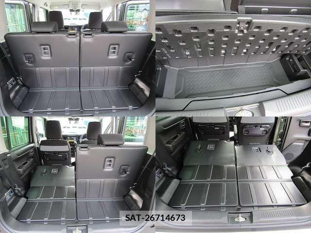 Suzuki HUSTLER 2024-09 7454813-18