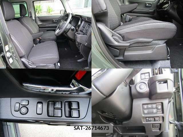 Suzuki HUSTLER 2024-09 7454813-19