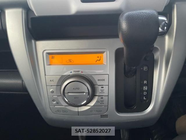 Suzuki HUSTLER 2015-06 7454891-13