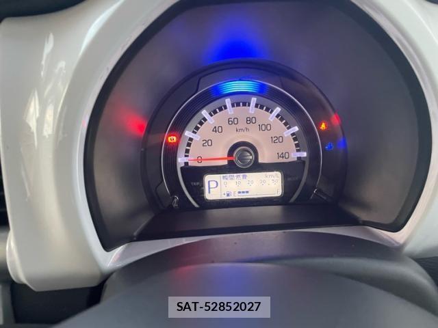 Suzuki HUSTLER 2015-06 7454891-14