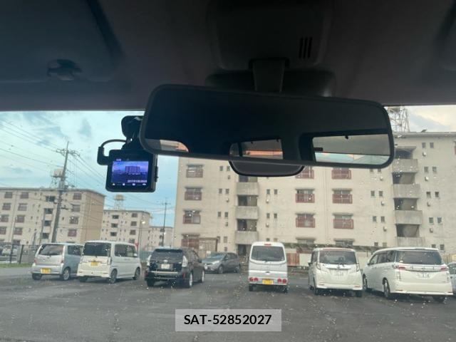 Suzuki HUSTLER 2015-06 7454891-15