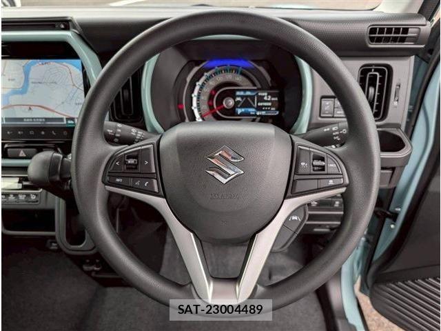 Suzuki HUSTLER 2026-05 7454823-17