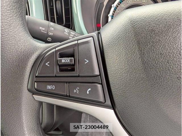 Suzuki HUSTLER 2026-05 7454823-18