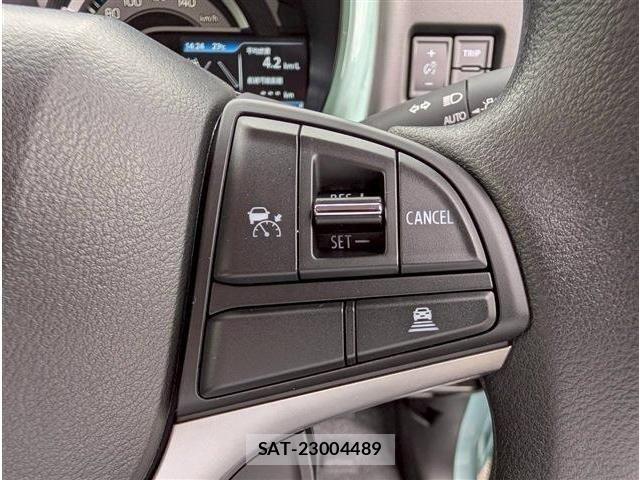 Suzuki HUSTLER 2026-05 7454823-19