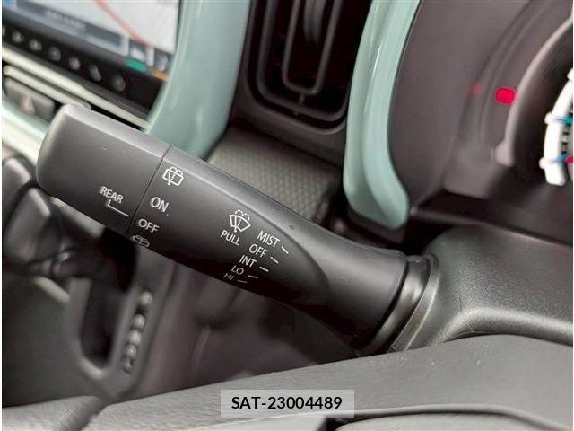 Suzuki HUSTLER 2026-05 7454823-20