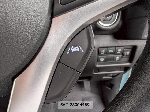 Suzuki HUSTLER 2026-05 7454823-22