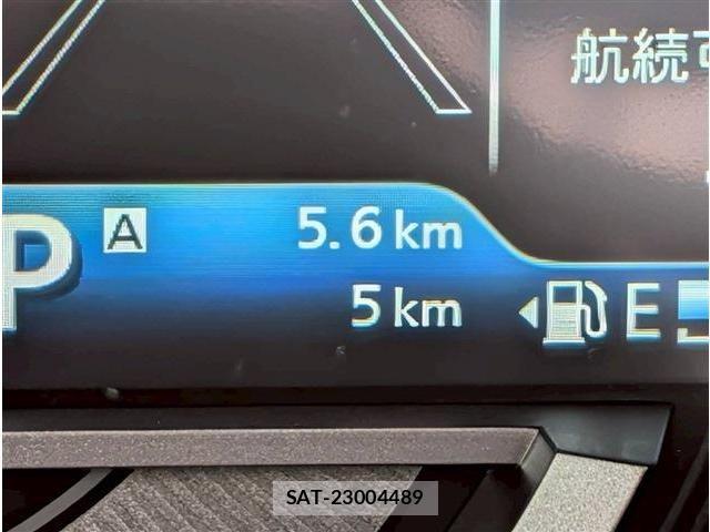 Suzuki HUSTLER 2026-05 7454823-24