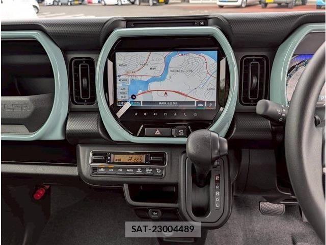 Suzuki HUSTLER 2026-05 7454823-25