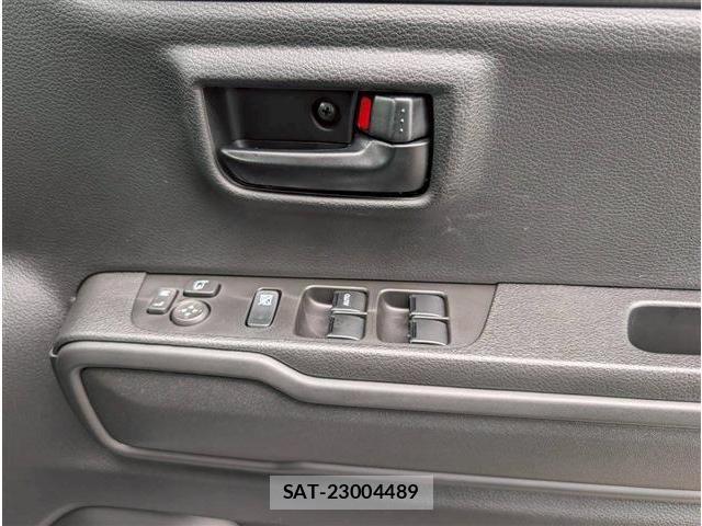 Suzuki HUSTLER 2026-05 7454823-27