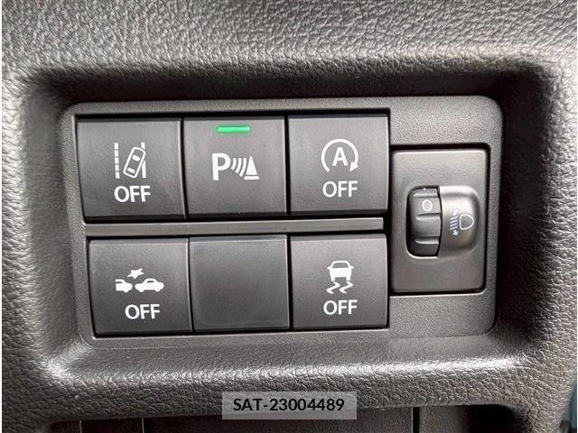 Suzuki HUSTLER 2026-05 7454823-28