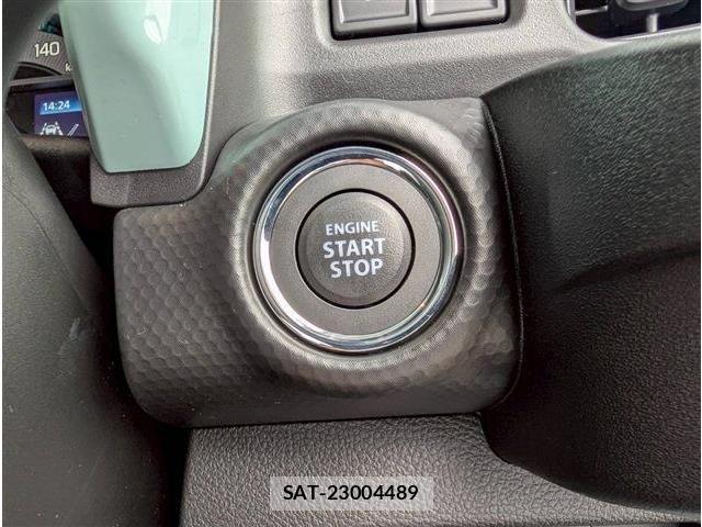 Suzuki HUSTLER 2026-05 7454823-29