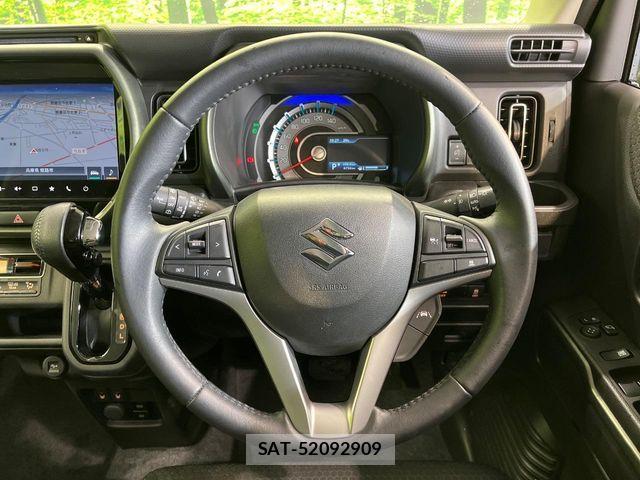 Suzuki HUSTLER 2024-06 7454811-10