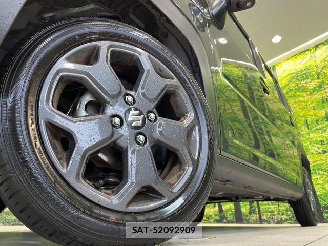 Suzuki HUSTLER 2024-06 7454811-12
