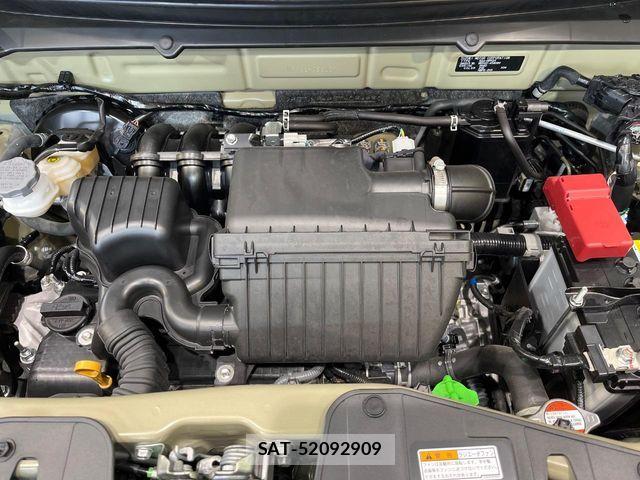 Suzuki HUSTLER 2024-06 7454811-17