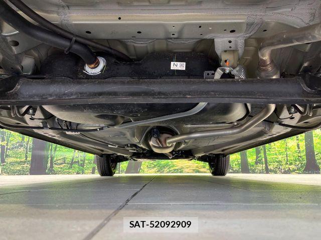 Suzuki HUSTLER 2024-06 7454811-18