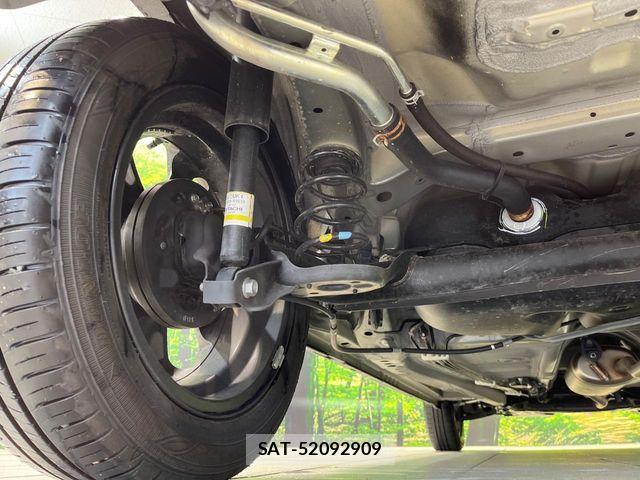 Suzuki HUSTLER 2024-06 7454811-19