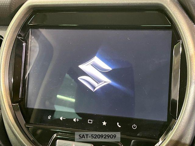 Suzuki HUSTLER 2024-06 7454811-2