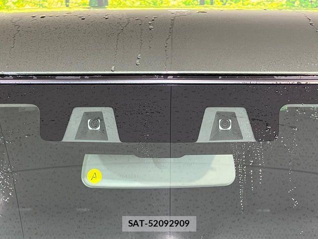 Suzuki HUSTLER 2024-06 7454811-4