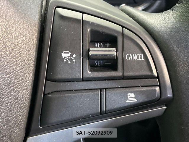 Suzuki HUSTLER 2024-06 7454811-5