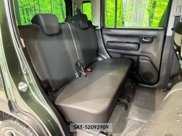 Suzuki HUSTLER 2024-06 7454811-8