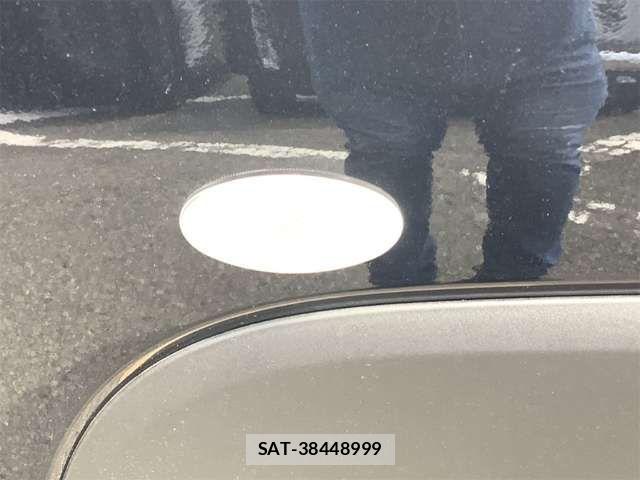 Suzuki HUSTLER 2026-02 7454849-10