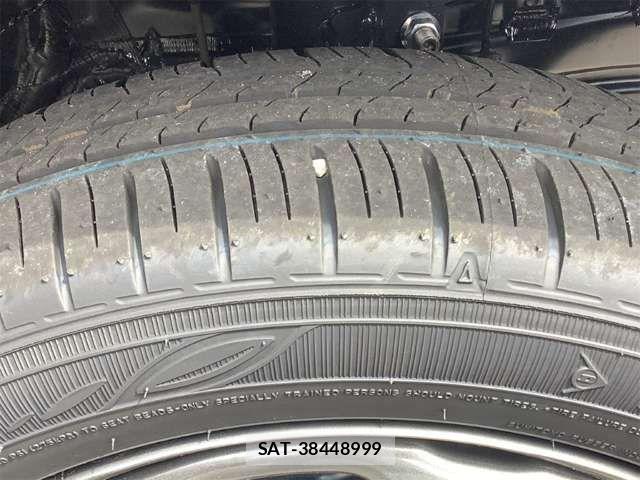 Suzuki HUSTLER 2026-02 7454849-11