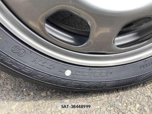 Suzuki HUSTLER 2026-02 7454849-12