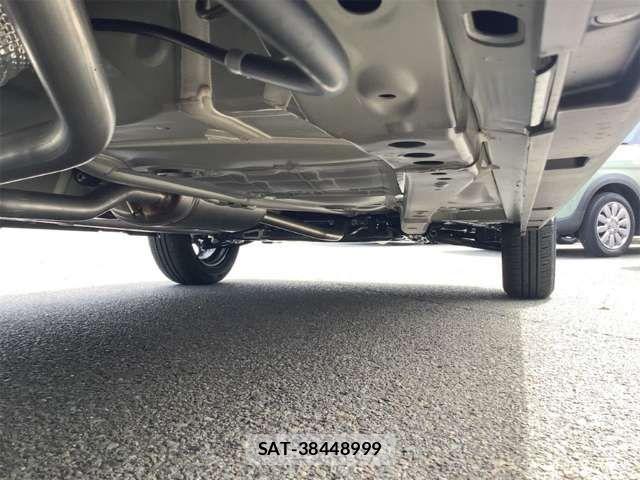 Suzuki HUSTLER 2026-02 7454849-18