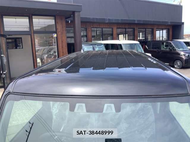 Suzuki HUSTLER 2026-02 7454849-19