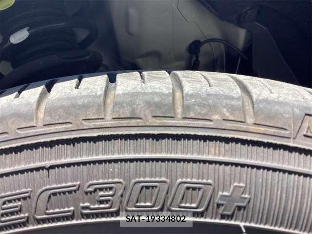 Suzuki HUSTLER 2024-09 7454806-10
