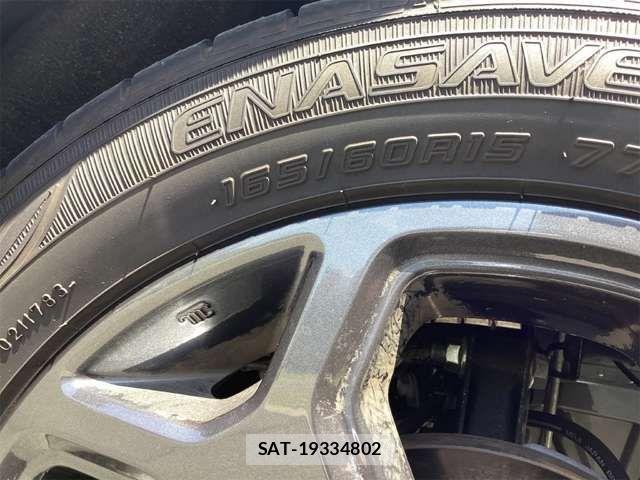 Suzuki HUSTLER 2024-09 7454806-11