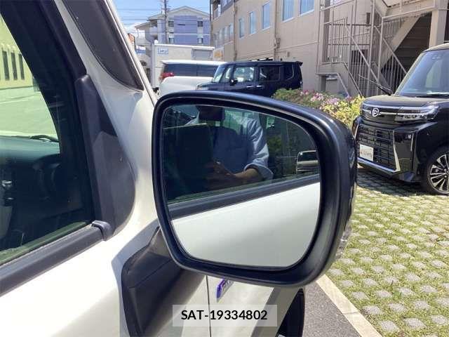 Suzuki HUSTLER 2024-09 7454806-13