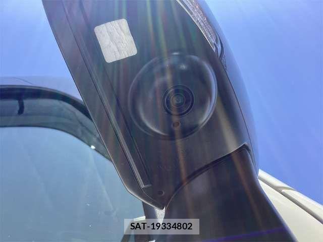 Suzuki HUSTLER 2024-09 7454806-14