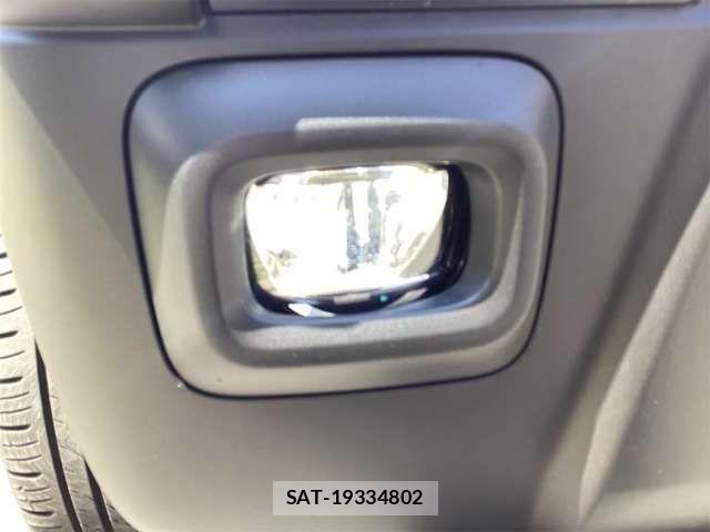 Suzuki HUSTLER 2024-09 7454806-15