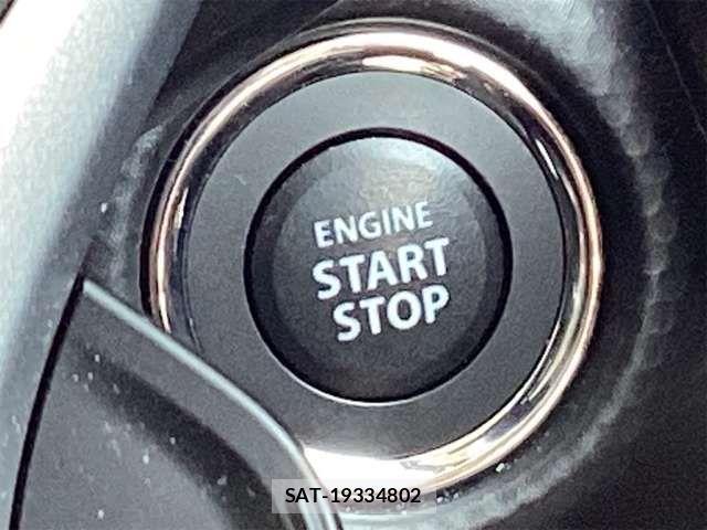 Suzuki HUSTLER 2024-09 7454806-6