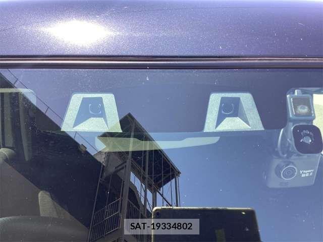 Suzuki HUSTLER 2024-09 7454806-8