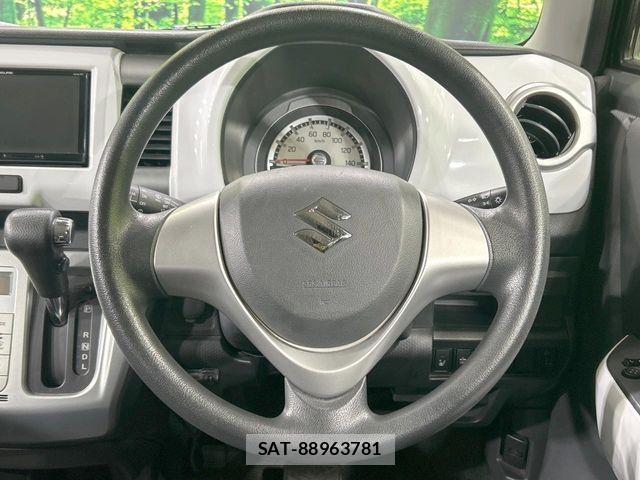 Suzuki HUSTLER 2016-09 7454869-10