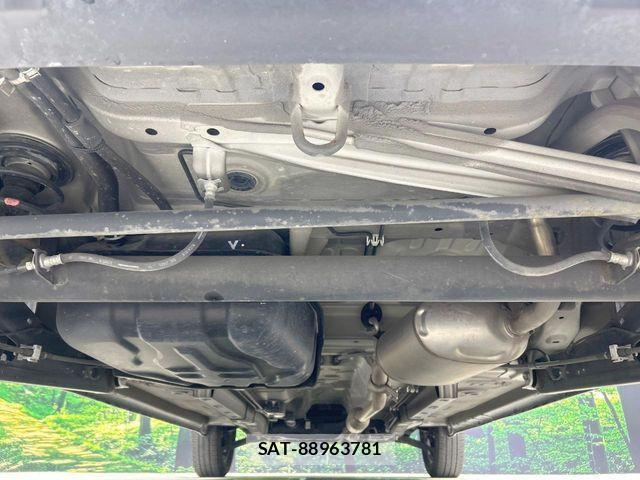 Suzuki HUSTLER 2016-09 7454869-18