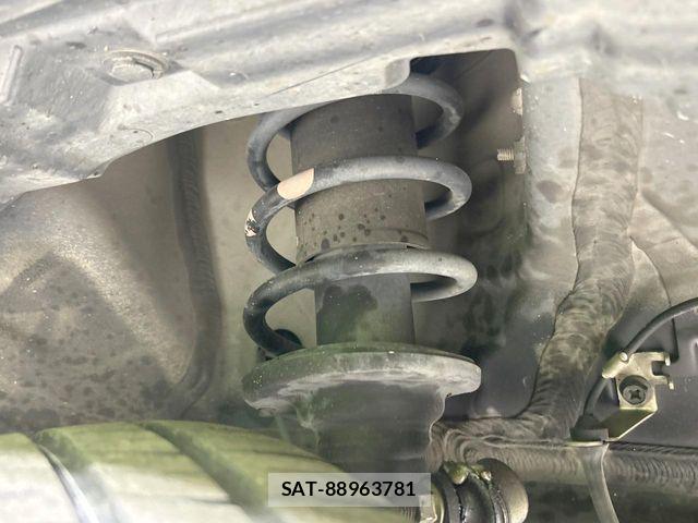 Suzuki HUSTLER 2016-09 7454869-19