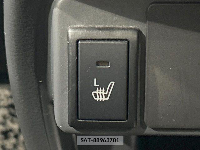 Suzuki HUSTLER 2016-09 7454869-4