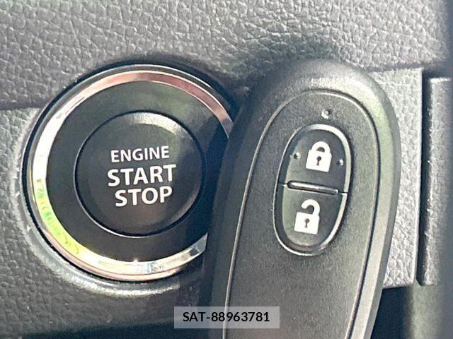 Suzuki HUSTLER 2016-09 7454869-5