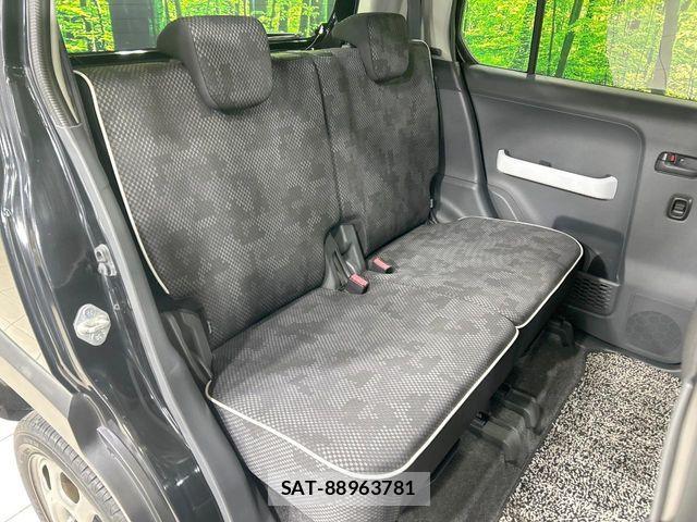Suzuki HUSTLER 2016-09 7454869-8
