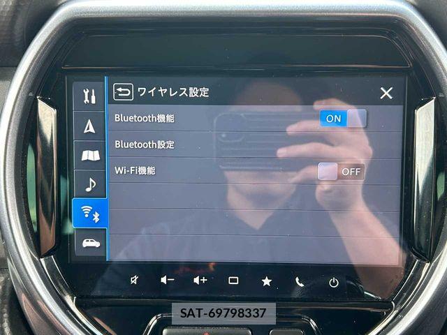 Suzuki HUSTLER 2022-02 7454854-14