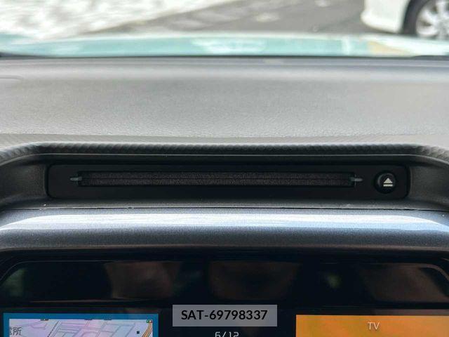 Suzuki HUSTLER 2022-02 7454854-15