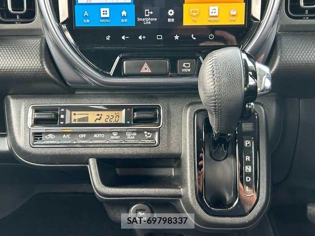 Suzuki HUSTLER 2022-02 7454854-16