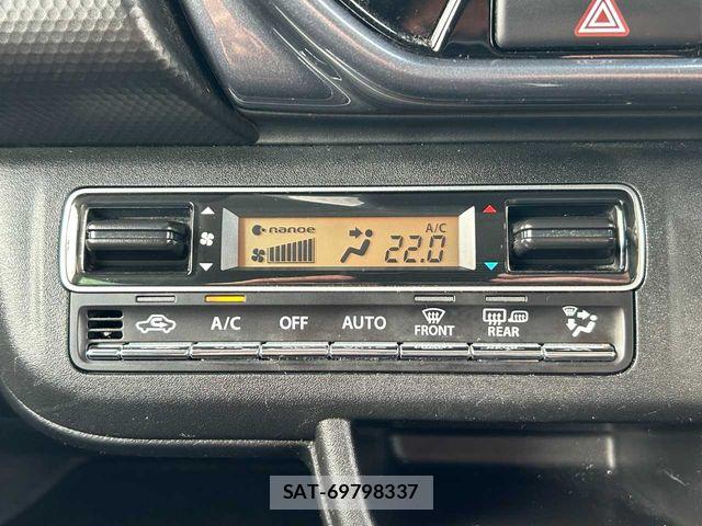 Suzuki HUSTLER 2022-02 7454854-17